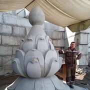 ���������� �����, ���� ������� �����, 40 ���, ������������ ��� ����� � ���������, c�������� ���������