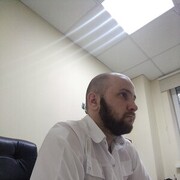  ,   Doc, 38 ,   ,   , c 