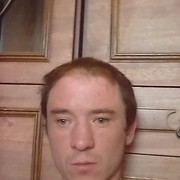  ,   , 42 ,     , c 