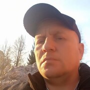  ,   Ce, 42 ,   