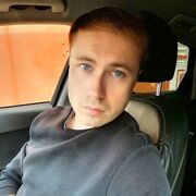 ���������� ������, ���� ������� �����, 34 ����, ������������ ��� ������, ����� � ���������, c�������� ���������, ���������