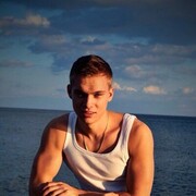  Scituate,  , 30