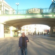  ,  Vlad, 51