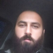  -,   , 31