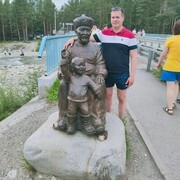 ���������� �����-��������, ���� ������� �������, 37 ���, ������������ ��� ������, ����� � ���������