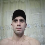  ,  , 35