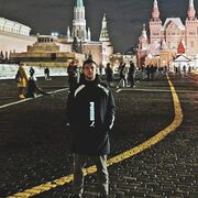 ���������� ����, ���� ������� Ѹ���, 28 ���, ������������ ��� ������, ����� � ���������