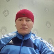 ���������� ������, ���� ������� �����, 39 ���, ������������ ��� ������, ����� � ���������