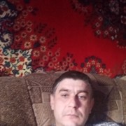  ,  , 39