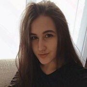 ���������� ��������������, �����