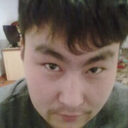 ���������� ���������, ���� ������� ������, 38 ���, ������������ ��� ������