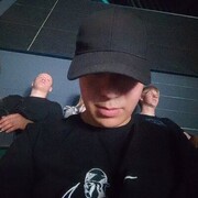  -,   Anatoly, 20 ,   ,   
