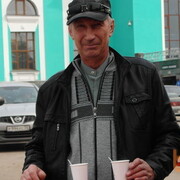  ,   Sergei, 59 ,   ,   , c 