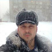 ���������� �����������, ���� ������� ����, 57 ���, ������������ ��� ������, ����� � ���������, c�������� ���������