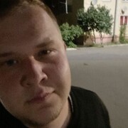  --,   , 25 ,   ,   
