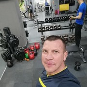  ,   , 44 ,   