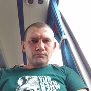  ,   , 35 ,   c 