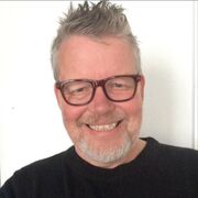 Esenyurt,   Mike, 62 ,   ,   