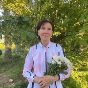  ,   , 65 ,   ,   , c 
