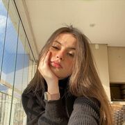  --,   , 22 ,  