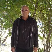 ���������� ��������, ���� ������� �������, 58 ���, ������������ ��� ������, ����� � ���������