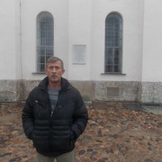 ���������� ������, ���� ������� ������, 59 ���, ������������ 