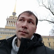 ���������� ���������, ���� ������� �������, 40 ���, ������������ ��� ����� � ���������, c�������� ���������