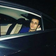  ,   Vahe, 29 ,   ,   , c 