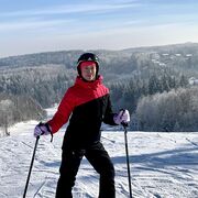 ���������� �����, ���� ������� �����, 42 ����, ������������ ��� ������, ����� � ���������, c�������� ���������