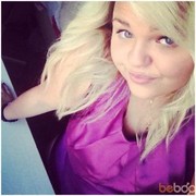 ���������� ������, ���� ������� ����, 31 ���, ������������ ��� ������, ����� � ���������, c�������� ���������