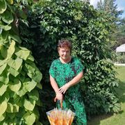 ���������� ���������, ���� ������� �����, 61 ���, ������������ ��� ���������