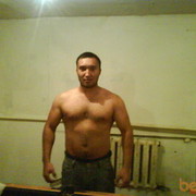  ,   , 39 ,   