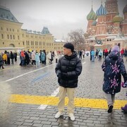 ���������� ������, ���� ����� Ronal, 21 ���, ������������ ��� ������, ����� � ���������