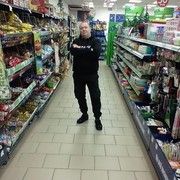 ���������� ���������, ���� ������� ����, 46 ���, ������������ ��� ������, ����� � ���������, c�������� ���������