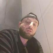  ,   , 31 ,   ,   