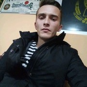  ,  , 33