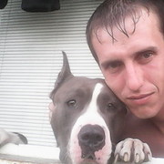 ���������� ����������, ���� ������� �����, 40 ���, ������������ ��� ������, ����� � ���������, c�������� ���������