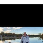 ���������� ����������, ���� ������� ��������, 69 ���, ������������ ��� ����� � ���������, c�������� ���������, ���������