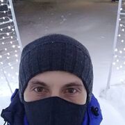  ,   , 39 ,   c , 