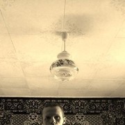  ,   , 40 ,   ,   , c 