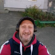 ���������� ���������, ���� ������� �����, 54 ����, ������������ ��� ������, c�������� ���������