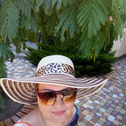  ,   Victoria, 65 ,   ,   , c 