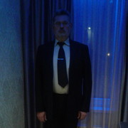  ,   , 61 ,   ,   , c 