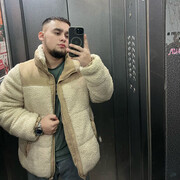  ,   , 24 ,  