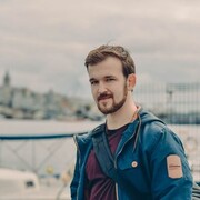  ,   Dmitry, 28 ,   ,   , c 
