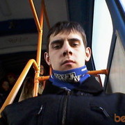 ���������� ����, ���� ������� Pasha, 33 ����, ������������ ��� ������, ���������