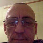 ���������� ������, ���� ������� �����, 52 ����, ������������ ��� ������, ����� � ���������