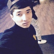  ,   Teleg6274221, 31 ,   ,   , c 