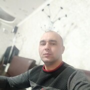  ,   , 33 ,   c , 