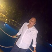 ���������� Linate, ���� ������� Fabio, 58 ���, ������������ ��� ������, ����� � ���������